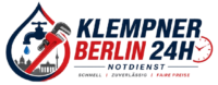 Klempner Berlin