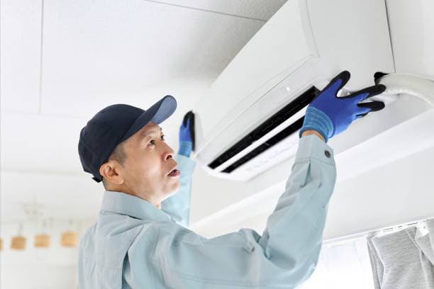 Fachgerechter Service für Heizungsanlagen zur Optimierung von Leistung, Sicherheit und Energieverbrauch.